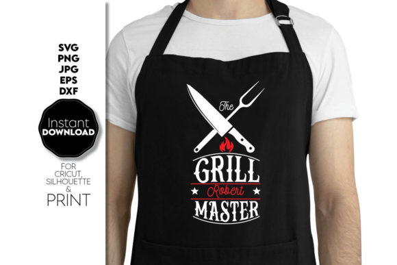 Download Grill Master Gift for Dad Father Day - Grill Collection