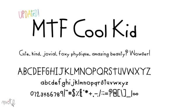 Download Cool Kid - Kid Collection