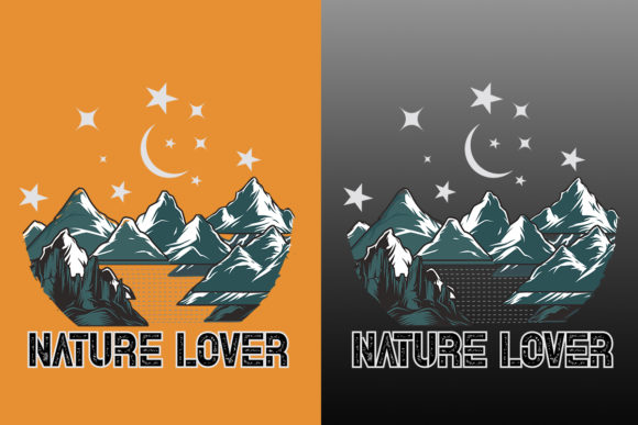 Download Nature Illustration - Nature illustration Collection